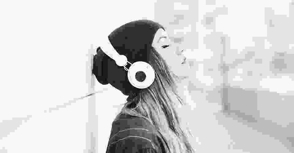 Vintage Assets Vintage Assets