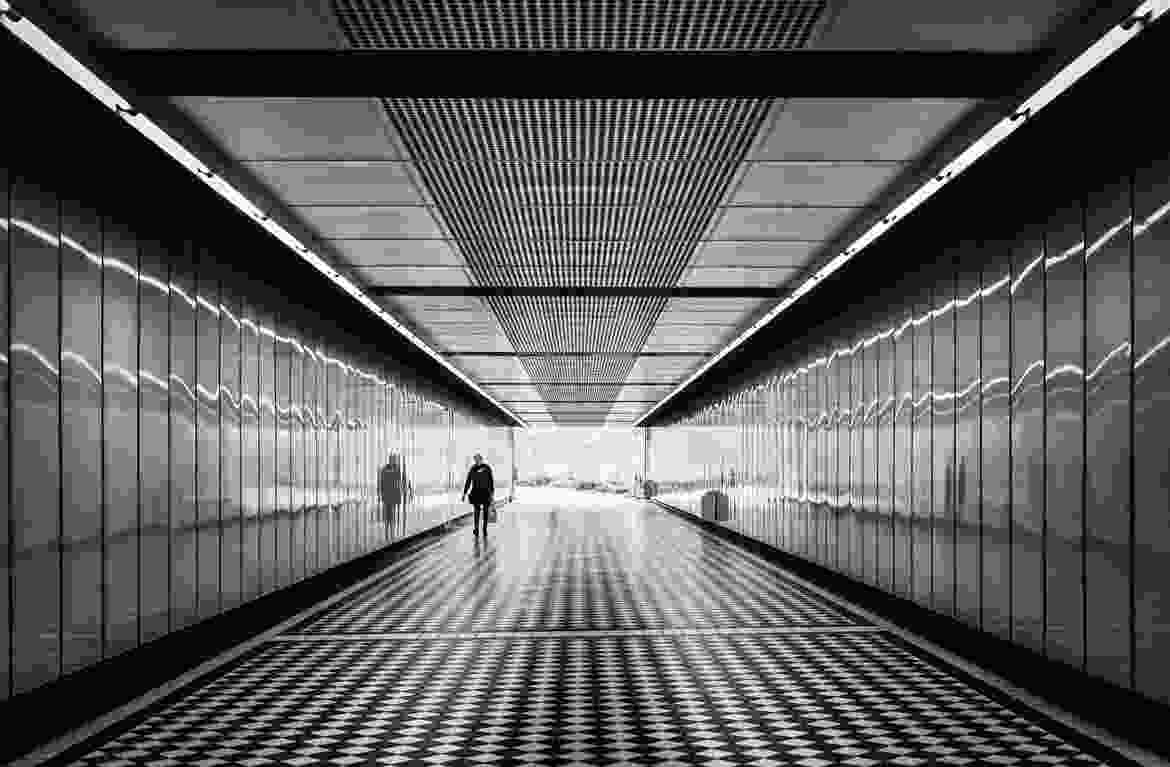 Picture Gallery of 2014 Picture Gallery of 2014