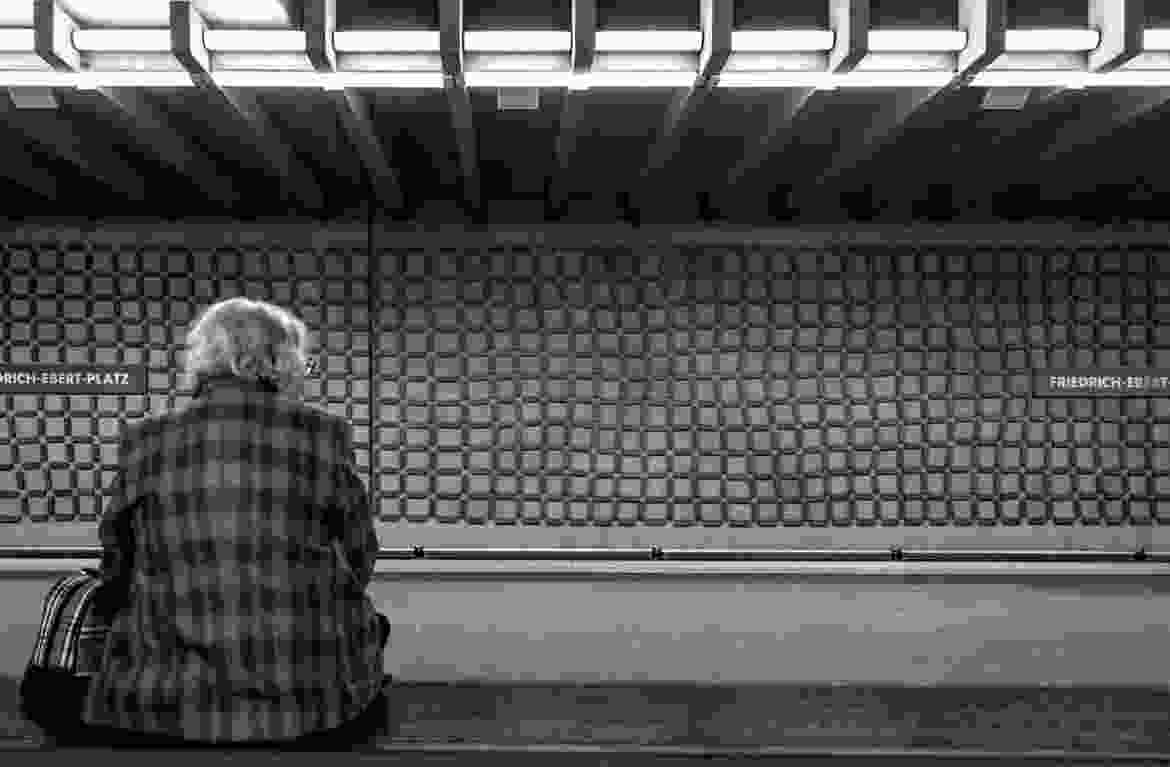 Picture Gallery of 2014 Picture Gallery of 2014