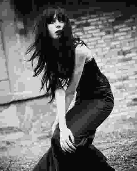 Living Dale’s Tale Living Dale’s Tale