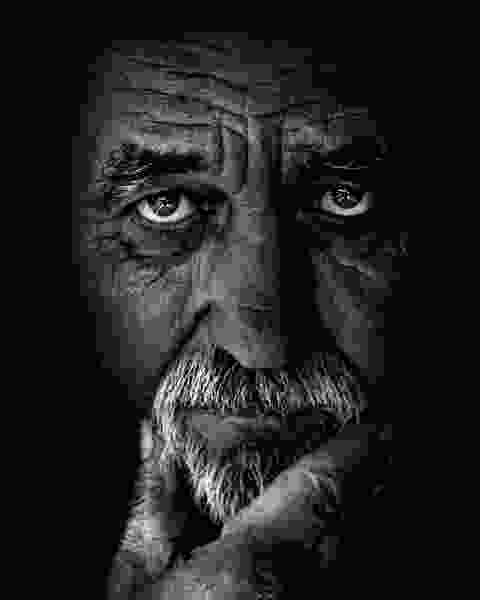 Vintage Assets Vintage Assets