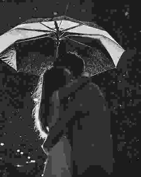 Doing Clothes Doing Clothes